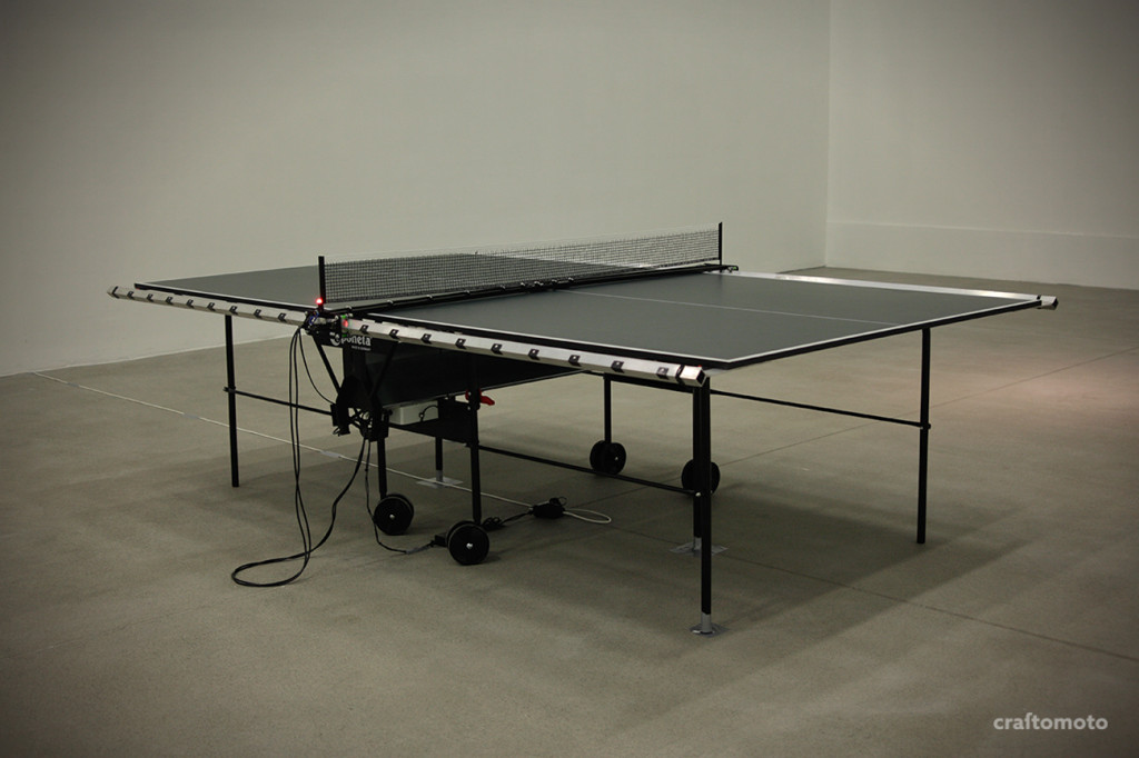 Tvoje - moje Ivan Fijolić