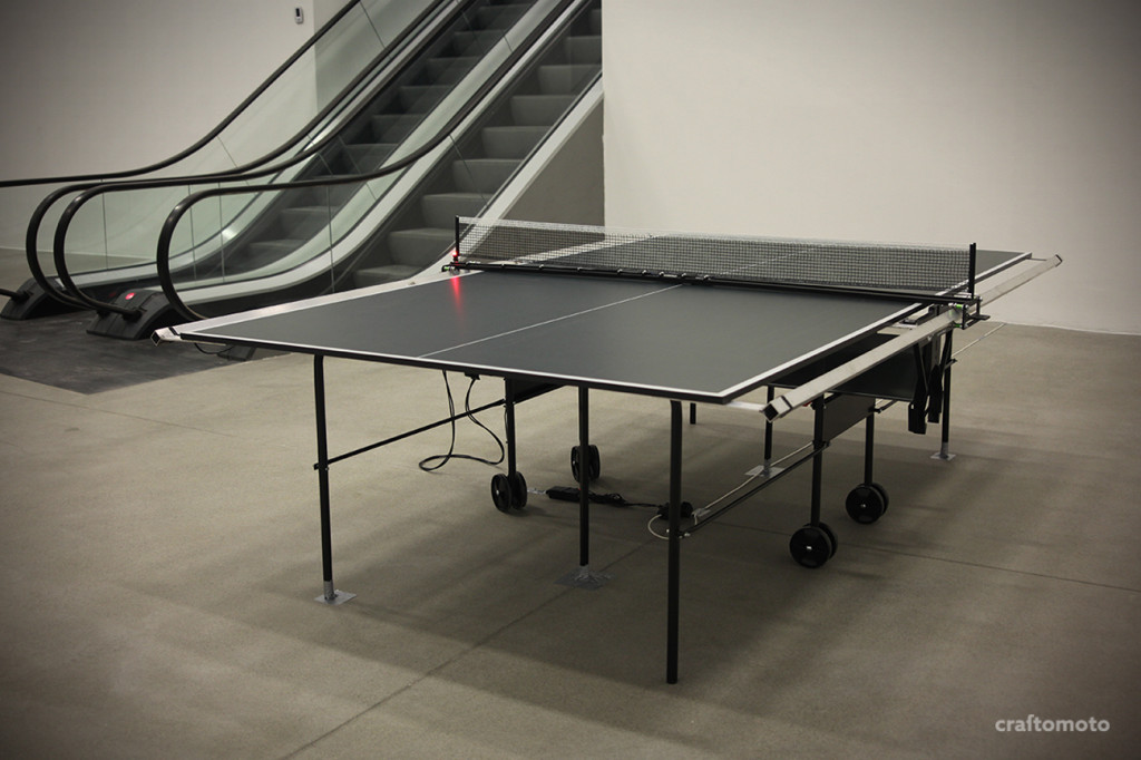 Tvoje - moje Ivan Fijolić