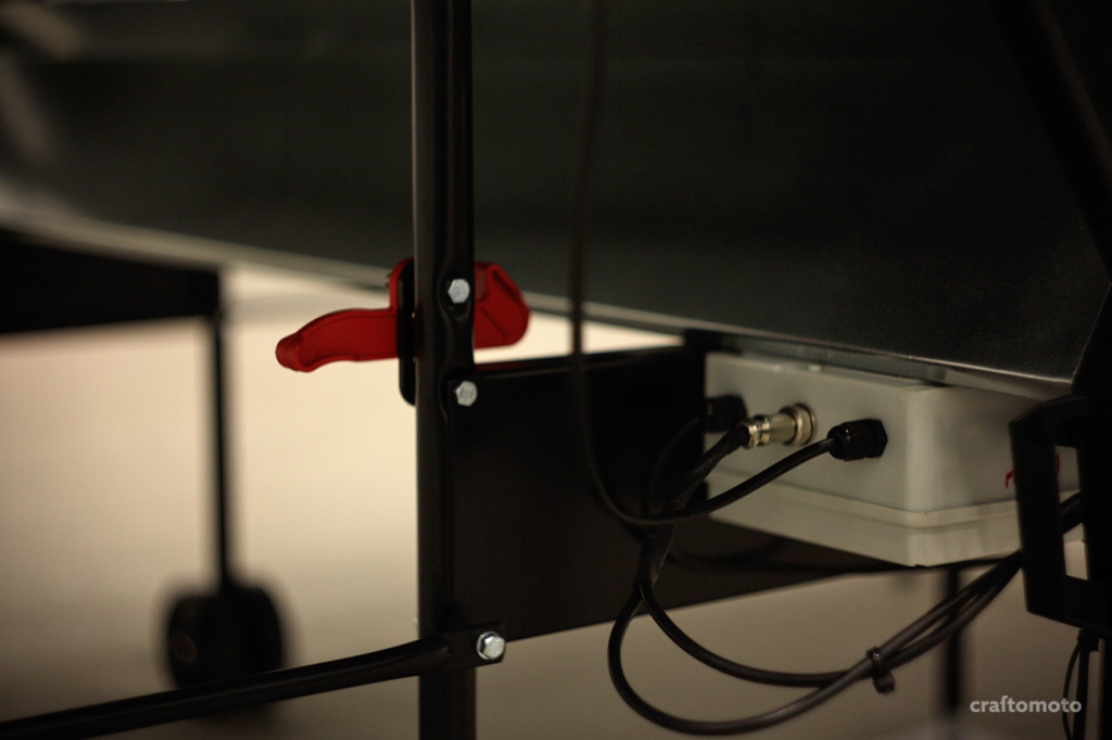 Tvoje - moje Ivan Fijolić