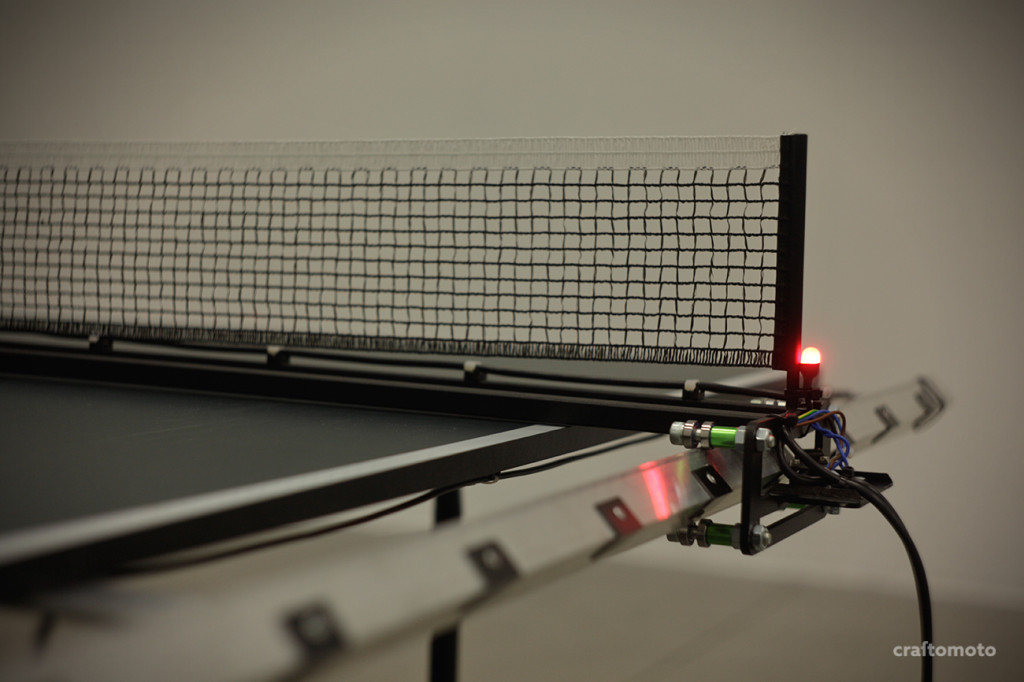 Tvoje - moje Ivan Fijolić