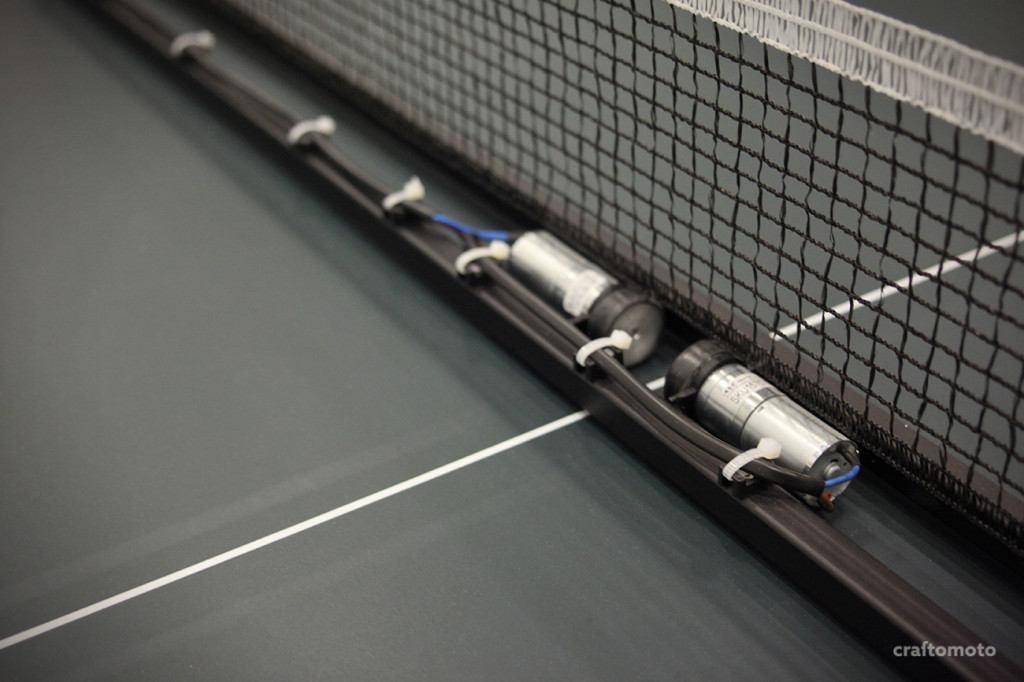 Tvoje - moje Ivan Fijolić