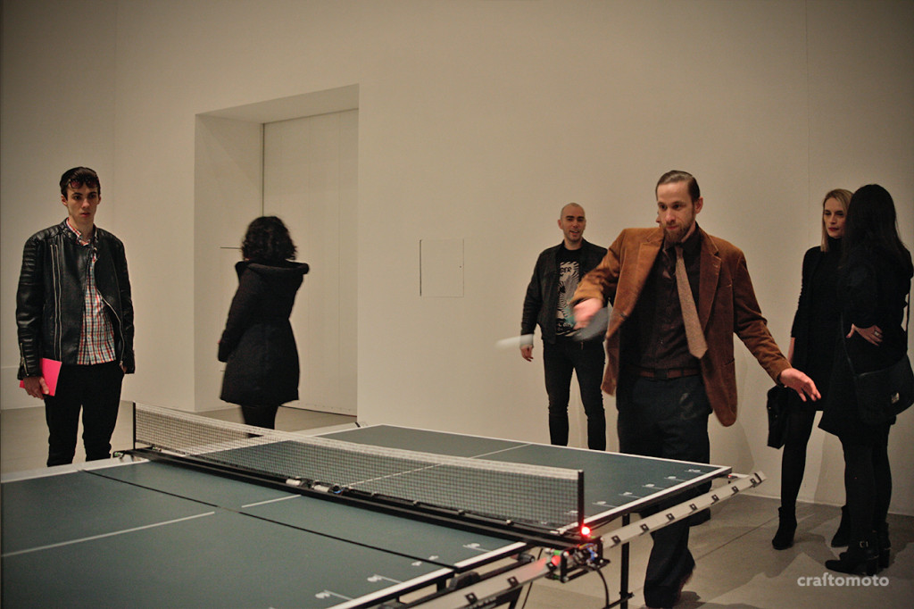 Tvoje - moje Ivan Fijolić