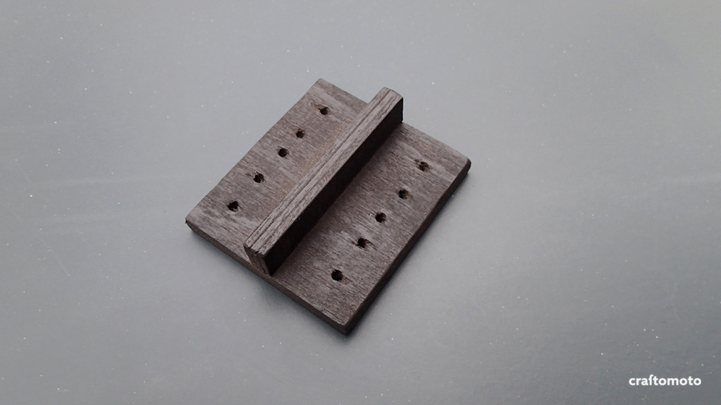 Tvoje - moje Ivan Fijolić