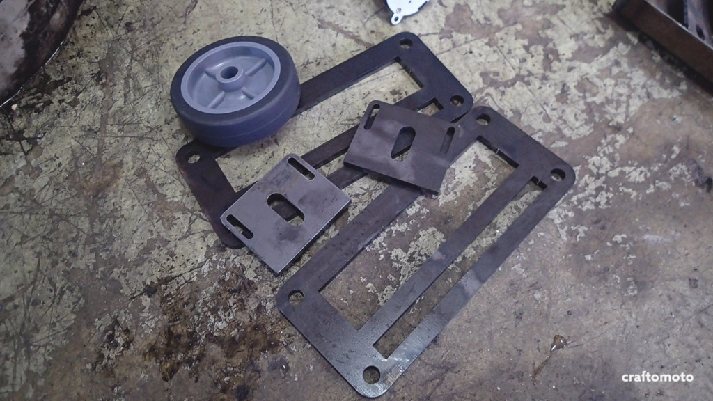 Tvoje - moje Ivan Fijolić