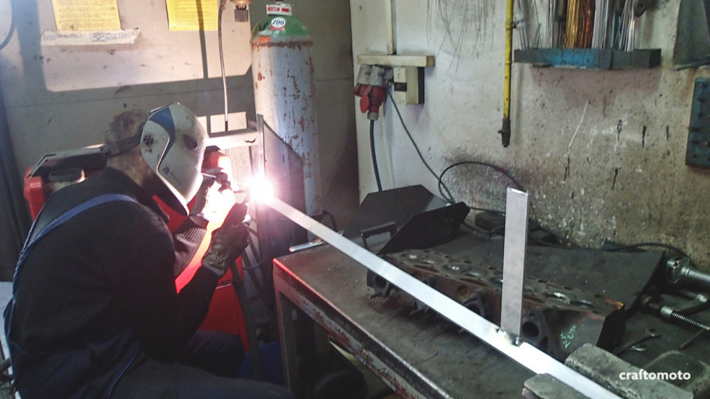 Tvoje - moje Ivan Fijolić