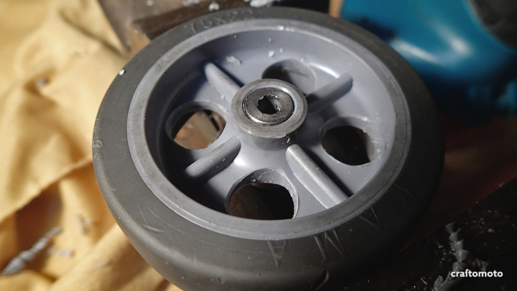 Tvoje - moje Ivan Fijolić