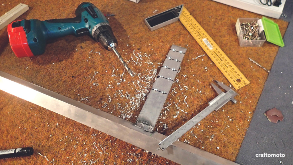 Tvoje - moje Ivan Fijolić