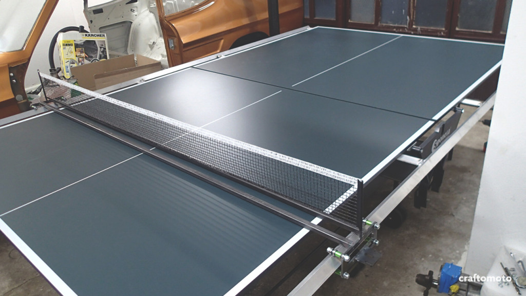 Tvoje - moje Ivan Fijolić