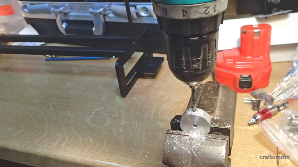 Tvoje - moje Ivan Fijolić