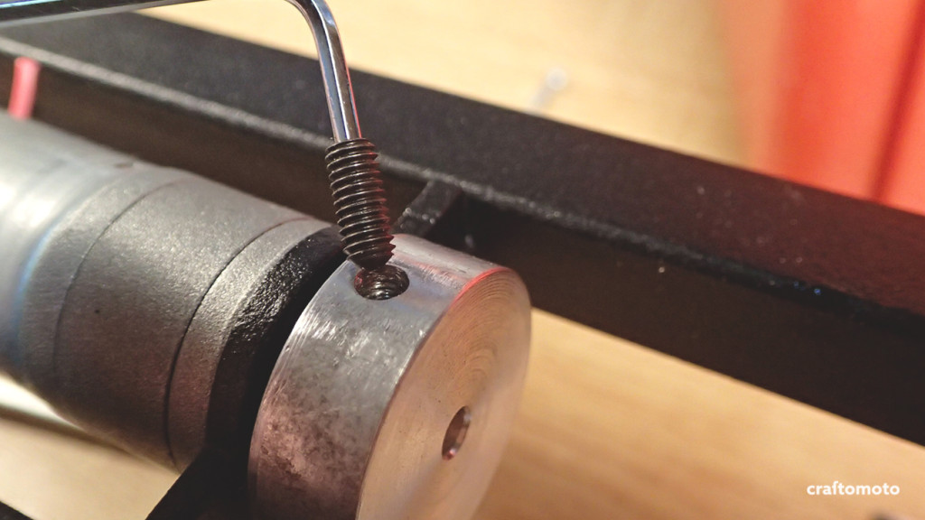 Tvoje - moje Ivan Fijolić