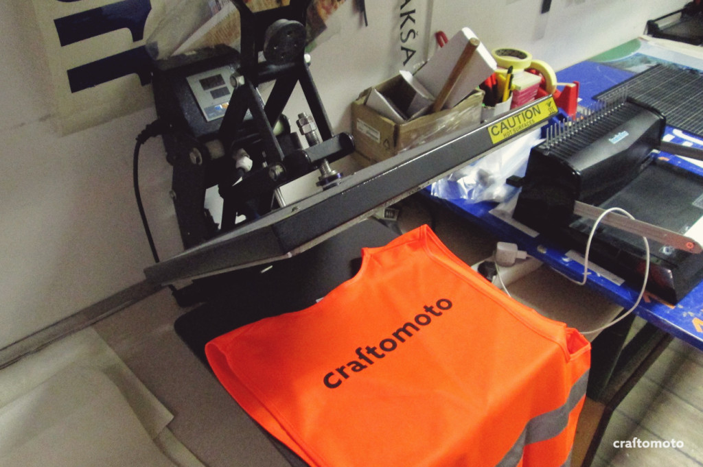 Ford Capri subwoofer enclosures